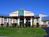 Quality Inn And Suites::Travelocity