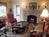 Pinebrook Manor::BedAndBreakfast.com