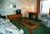 LAX South Travelodge::Orbitz
