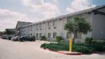 Red Roof Inn Pharr