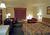 Best Western Belen from Expedia