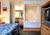 La Quinta Inn Tehachapi::ProfessionalTravelGuide.com
