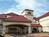 La Quinta Inn & Suites Bentonville::Priceline.com