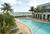 Best Western On the Bay Inn & Marina::ProfessionalTravelGuide.com