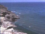 Cala Chica Beach::Spanishpropertyworld.com