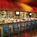 Marriott Fort Wayne::Expedia