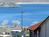 Best Western Topaz Lake Inn::ProfessionalTravelGuide.com