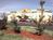 Best Western Blue Angel Inn::Hotels.com