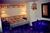 The Write Inn::Orbitz
