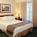 Residence Inn by Marriott Folsom Sacramento::ProfessionalTravelGuide.com