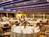 Holiday Inn Pittsburgh International Airport from ProfessionalTravelGuide.com