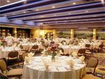 Tn-154563_ballroom_01_f