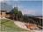 Tin Cup Lodge::BedAndBreakfast.com