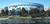 Holiday Inn Long Beach Airport::Yahoo! Travel