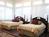Avenue Inn Bed and Breakfast::Hotels.com