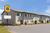 Super 8 Motel - New Richmond::Hotels.com
