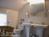 Another Second Penny Inn::BedAndBreakfast.com