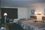 Tn-n12457_room_02_f