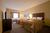 Best Western Smyrna Inn::Priceline.com