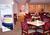 Courtyard by Marriott Paducah::ProfessionalTravelGuide.com
