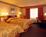 Country Inn & Suites By Carlson, Bothell, WA from Travelocity.com