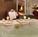 Rabbit Hill Inn::BedAndBreakfast.com