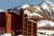 Redstone Neighborhood by Crested Butte Lodging::Hotels.com