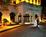 Crowne Plaza Nashua::Orbitz