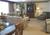 Hilton St Petersburg::Priceline.com
