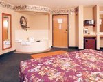 AmericInn St. Cloud/Sartell