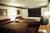 Best Western Firestone Inn & Suites::Priceline.com