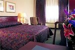 Courtyard By Marriott Denver Cherry Creek