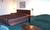 Super 8 Motel - Rock Hill::Travelocity.com