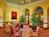 Hyatt Regency Huntington Beach Resort & Spa::Expedia