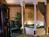 Delano Inn Bed & Breakfast::BedAndBreakfast.com