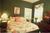 Rosemont Inn::Priceline.com