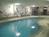 Americas Best Value Inn::Travelocity.com