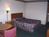 Americas Best Value Inn - Danbury::Travelocity.com