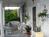 Victoriana Inn::BedAndBreakfast.com
