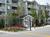 River Oaks Suites::Priceline.com