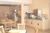 Best Western Stovall's Inn::AnaheimOC.org