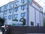 Quality Inn Dartmouth