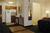 Staybridge Suites Andover from Orbitz