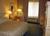 Pruneyard Plaza Hotel::Expedia