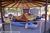 Sandy Lake Amusement Park::ThemeParksOnline