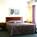 Residence Inn San Diego Carlsbad::Priceline.com