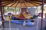 Sandy Lake Amusement Park::ThemeParksOnline