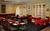 Quality Inn Huntingburg::Expedia