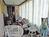 My Fair Lady Bed and Breakfast::BedAndBreakfast.com