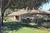 Columbia Lakes Resort Hotel::Priceline.com